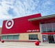 target debuts brilliant new treats that fans say are calling my name