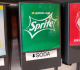 new limited edition sprite is a smooth fusion of flavor