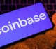 us senate crypto bill collapses in blow to industry