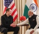 deeply concerned over india press censorship says x as accounts blocked