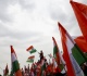 india s new normal of perpetual war will damage its democracy