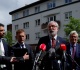 ex sinn fein leader gerry adams wins libel case against the bbc
