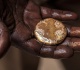 drones gold and threats sudan s war raises regional tensions
