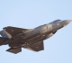 netherlands still backs israeli f 35 supply chain of death report