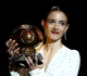 spain s bonmati hospitalised with meningitis ahead of euro 2025
