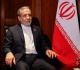 iran says it is committed to npt slams germany s support for israel