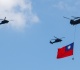 china sanctions paraguay belize ministers over taiwan ties