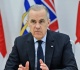 how carney s build fast push divides canada s indigenous peoples