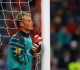 ex arsenal and liverpool keeper manninger killed in car crash with train