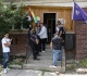 inside canada s troubling shift on migrant refugee rights
