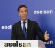 nato chief says europeans have gotten the message from trump on defence