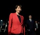 japan pm says iran war oil crisis having enormous impact in asia pacific