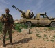 syria says it dismantled hezbollah linked cell plotting assassinations