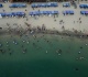 colombia tourist jewel plagued by violence