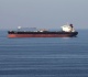 iran war live us demands iran publicly state strait of hormuz open for all