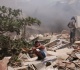venezuela struggles to respond to devastating twin earthquakes
