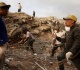 searching for closure venezuela families refuse to give up after quakes