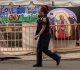 us plans to revoke business tourism visas of 200 000 asylum seekers