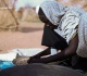 sudan army drone attack on darfur kills 35 rights group says