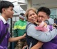 several killed after student opens fire inside thailand school