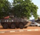 niger mutiny exposes growing reliance on russia