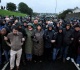 garvaghy road standoff brings northern ireland s old wounds back to surface