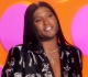 drag race queen slams law roach for nasty judging style i m not a fan of his morals or his ethics
