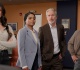 ncis boss breaks down spoiler s surprise return the finale s big cliffhanger and that nod to gibbs