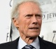 e of the day by clint eastwood there s a rebel lying deep in my soul anytime anybody tells me