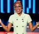 celebrity edition of the voice ordered at nbc with keke palmer replacing carson daly as host