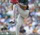the marlins are reeling at the worst possible time