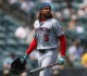 nationals notes abrams bullpen parker