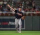 braves option jim jarvis