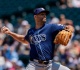 the opener game 4 woodruff mariners