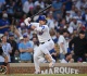blue jays interested in seiya suzuki
