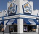 white castle has a hall of fame and it s harder to get into than you think