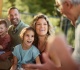 4 birth dates are the heart of the family