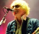 1973 glam rock song from a band david bowie stopped from breaking up was a radio favorite