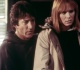 1976 thriller turns 50 and still has one of the most terrifying scenes in movie history