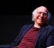 conan o brien witnessed larry david have a real life curb moment over a turkey sandwich