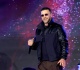 justin timberlake has one regret from his early days as a performer i hope you can forgive me
