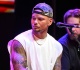 kane brown s bar which just opened this summer faces 2 4 million lawsuit