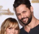 abc soap world rocked as all my children legend visits general hospital set