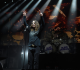 lego transforms legendary rock band into custom set