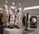 popular department store closing locations in 2 big cities very soon