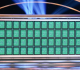 wheel of fortune teases sweet new collaboration coming soon