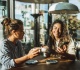 250 good morning messages for friends to start their day out right