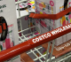 costco finally starts stocking cult favorite energy drink
