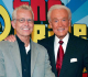 the price is right producer slams docuseries dirty rotten scandals and defends bob barker