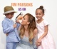 jennifer lopez honors twins max and emme on their 18th birthday with heartfelt message